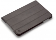 Dicota Book case for iPad mini sleeve black (D30638)