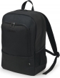Dicota Eco Slim Pro 12-14.1", notebook backpack, black (D31820)