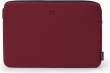 Dicota Skin Base 12-12.5" sleeve red (D31290)