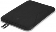 Dicota Tab Skin II 10.1" sleeve for Tablets black (D30681)