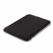 Dicota Tab case 10" sleeve for Tablets black