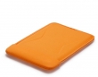 Dicota Tab case 8.9" sleeve for Tablets orange (D30817)