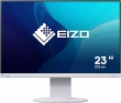 Eizo FlexScan EV2360 white, 22.5"