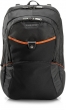 Everki Glide 17.3" notebook-backpack (EKP129)