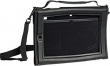 Fujitsu Bump case sleeve (S26391-F2584-L300)