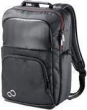 Fujitsu Go Green 14" backpack (S26391-F1194-L82)