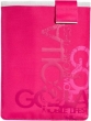Golla Indiana G1486 10.1" sleeve, pink (101685)
