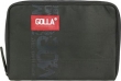 Golla Lisbon sleeve 10.1" sleeve for Tablets green