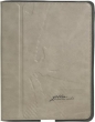 Golla Portfolio Slim Folder Perilla for Apple iPad, beige