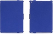 Griffin Journal sleeve for Apple iPad Air blue (GB37417)