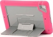 Griffin Survivor sleeve for Apple iPad mini black/pink (GB35920)