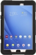Griffin Survivor sleeve for Samsung Galaxy Tab A 10.1 black/blue (GB43284)