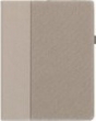 Griffin pep Folio sleeve for iPad 2 grey (GB02443)