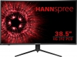 HANNspree Gaming HG392PCB, 38.5"