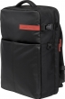 HP Omen Backpack 17.3" black (K5Q03AA#ABB)
