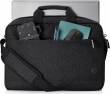 HP Prelude Pro Notebook case 15.6" black