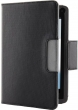 HP Slate 7 Plus Stand case sleeve