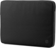 HP Spectrum sleeve 13.3" sleeve black (T9J02AA#ABB)