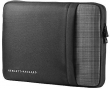 HP Ultrabook sleeve 12.5" sleeve (F7Z98AA#ABB)