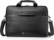 HP classic briefcase black 15.6"