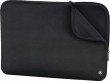 Hama 11.6" notebook-sleeve Neoprene, black (00216502)