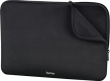 Hama 16.2" Tablet-sleeve Neoprene, black (00217215)