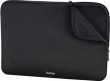 Hama 17.3" Tablet-sleeve Neoprene, black (00216506)