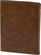 Hama Alicante iPad 3 9.7" sleeve brown/red (107892)