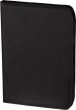 Hama Arezzo sleeve for Motorola Xoom 2 black (108211)