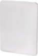Hama Button silicone 9.7" sleeve white