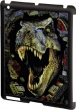Hama Dino 3D-Cover sleeve for iPad 2/3 (107943)