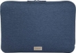 Hama Laptop-sleeve Jersey 13.3", blue (00217103)