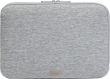 Hama Laptop-sleeve Jersey 13.3", light grey (00217100)