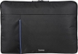 Hama Laptop-sleeve Jersey 15.6", black (00216517)