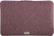 Hama Laptop-sleeve Jersey 15.6", dark red (00217111)