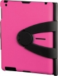 Hama Padfolio sleeve for iPad 2/3, pink (107907)