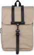 Hama Perth 15.6" backpack, beige (185692)