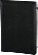 Hama Piscine Portfolio case 10.1" black, Tablet-sleeve (108272)