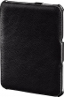 Hama Portfolio Slim sleeve for Galaxy Tab S 10.5 black (135501)