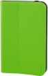 Hama Portfolio Wave sleeve for Galaxy Tab 4 7.0 green (126755)