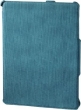 Hama San Vicente sleeve for iPad 3 blue (104640)