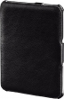 Hama Slim for Samsung Galaxy Note 8.0, black