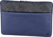 Hama Tayrona 13.3" notebook sleeve, dark blue (185654)