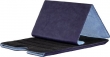 Hama Venedig sleeve for iPad (3rd generation) purple