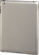 Hama iPad 2 9.7" sleeve transparent (107860)