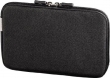 Hama universal Tablet sleeve 8" black (108262)
