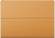 Huawei Flip-Cover for MediaPad M3 Lite 10, brown