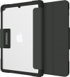 Incipio Teknical sleeve for iPad black
