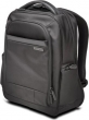 Kensington Contour 2.0 Business 14" Laptop backpack black