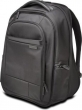 Kensington Contour 2.0 Business 15.6" Laptop backpack black (K60382EU)